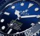 Replica Rolex Deepsea D-Blue Gradient dial watch 16660 (1)_th.jpg